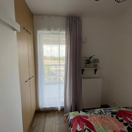 Siedmiogrodzka 106