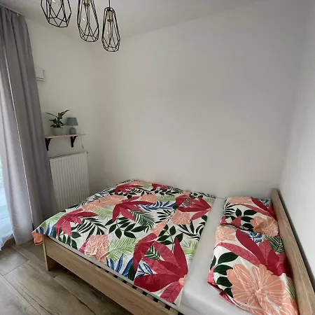 Siedmiogrodzka 106 Apartment *